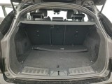  Jaguar  E-PACE Jaguar  P300e Aut. AWD R-Dynamic S 5d !! Technical issues !! rolling car  #80