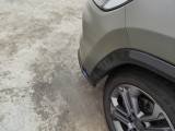  Jeep  Compass JEEP  - 2020 1.3 Turbo 150 4x2 80Th Anniversary DDCT 5d #25