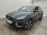  Jaguar  E-PACE Jaguar  P300e Aut. AWD R-Dynamic S 5d !! Technical issues !! rolling car  #86