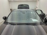  Jaguar  E-PACE Jaguar  P300e Aut. AWD R-Dynamic S 5d !! Technical issues !! rolling car  #85