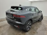  Jaguar  E-PACE Jaguar  P300e Aut. AWD R-Dynamic S 5d !! Technical issues !! rolling car  #90