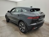 Jaguar  E-PACE Jaguar  P300e Aut. AWD R-Dynamic S 5d !! Technical issues !! rolling car  #89