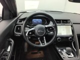  Jaguar  E-PACE Jaguar  P300e Aut. AWD R-Dynamic S 5d !! Technical issues !! rolling car  #92