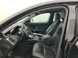  Jaguar  E-PACE Jaguar  P300e Aut. AWD R-Dynamic S 5d !! Technical issues !! rolling car  #93