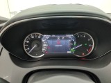  Jaguar  E-PACE Jaguar  P300e Aut. AWD R-Dynamic S 5d !! Technical issues !! rolling car  #95