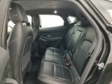  Jaguar  E-PACE Jaguar  P300e Aut. AWD R-Dynamic S 5d !! Technical issues !! rolling car  #94