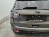  Jeep  Compass JEEP  - 2020 1.3 Turbo 150 4x2 80Th Anniversary DDCT 5d #36