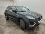  Jaguar  E-PACE Jaguar  P300e Aut. AWD R-Dynamic S 5d !! Technical issues !! rolling car  #91