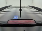  Jeep  Compass JEEP  - 2020 1.3 Turbo 150 4x2 80Th Anniversary DDCT 5d #39