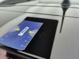  Jeep  Compass JEEP  - 2020 1.3 Turbo 150 4x2 80Th Anniversary DDCT 5d #40