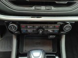  Jeep  Compass JEEP  - 2020 1.3 Turbo 150 4x2 80Th Anniversary DDCT 5d #50