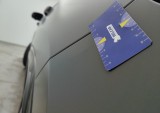  Jeep  Compass JEEP  - 2020 1.3 Turbo 150 4x2 80Th Anniversary DDCT 5d #71