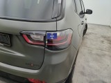  Jeep  Compass JEEP  - 2020 1.3 Turbo 150 4x2 80Th Anniversary DDCT 5d #79