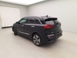 KIA  NIRO Kia,  FL'19, KIA  e- 150kW More 5d 