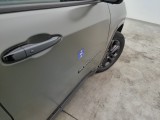  Jeep  Compass JEEP  - 2020 1.3 Turbo 150 4x2 80Th Anniversary DDCT 5d #91