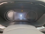  KIA  NIRO Kia,  FL'19, KIA  e- 150kW More 5d #3