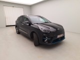  KIA  NIRO Kia,  FL'19, KIA  e- 150kW More 5d #6
