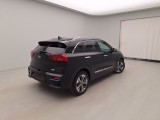  KIA  NIRO Kia,  FL'19, KIA  e- 150kW More 5d #9