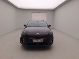  KIA  NIRO Kia,  FL'19, KIA  e- 150kW More 5d #8