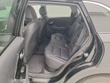  KIA  NIRO Kia,  FL'19, KIA  e- 150kW More 5d #4