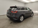  KIA  Cee'd KIA  More 1.6 CRDi 115 ISG 5d #2