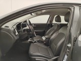  KIA  Cee'd KIA  More 1.6 CRDi 115 ISG 5d #3
