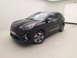  KIA  NIRO Kia,  FL'19, KIA  e- 150kW More 5d #7