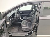  KIA  NIRO Kia,  FL'19, KIA  e- 150kW More 5d #10