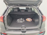  KIA  NIRO Kia,  FL'19, KIA  e- 150kW More 5d #12