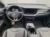  KIA  NIRO Kia,  FL'19, KIA  e- 150kW More 5d #2
