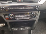  KIA  NIRO Kia,  FL'19, KIA  e- 150kW More 5d #13
