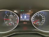  KIA  Cee'd KIA  More 1.6 CRDi 115 ISG 5d #6
