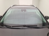  KIA  NIRO Kia,  FL'19, KIA  e- 150kW More 5d #14