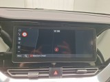  KIA  NIRO Kia,  FL'19, KIA  e- 150kW More 5d #19