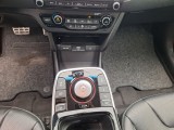  KIA  NIRO Kia,  FL'19, KIA  e- 150kW More 5d #15