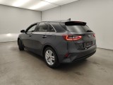  KIA  Cee'd KIA  More 1.6 CRDi 115 ISG 5d #7