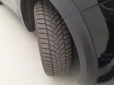 KIA  NIRO Kia,  FL'19, KIA  e- 150kW More 5d #17