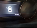  KIA  NIRO Kia,  FL'19, KIA  e- 150kW More 5d #16