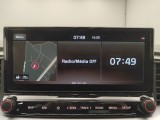  KIA  Cee'd KIA  More 1.6 CRDi 115 ISG 5d #13