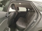  KIA  Cee'd KIA  More 1.6 CRDi 115 ISG 5d #10