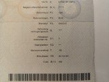  KIA  Cee'd KIA  More 1.6 CRDi 115 ISG 5d #11