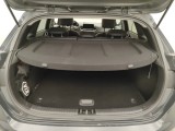  KIA  Cee'd KIA  More 1.6 CRDi 115 ISG 5d #14
