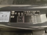  KIA  Cee'd KIA  More 1.6 CRDi 115 ISG 5d #19