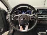  KIA  Cee'd KIA  More 1.6 CRDi 115 ISG 5d #20