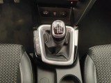  KIA  Cee'd KIA  More 1.6 CRDi 115 ISG 5d #22