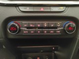  KIA  Cee'd KIA  More 1.6 CRDi 115 ISG 5d #21