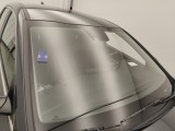  KIA  Cee'd KIA  More 1.6 CRDi 115 ISG 5d #26