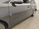  KIA  Cee'd KIA  More 1.6 CRDi 115 ISG 5d #28