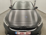  KIA  Cee'd KIA  More 1.6 CRDi 115 ISG 5d #24