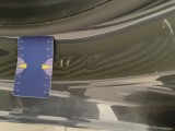  KIA  Cee'd KIA  More 1.6 CRDi 115 ISG 5d #33